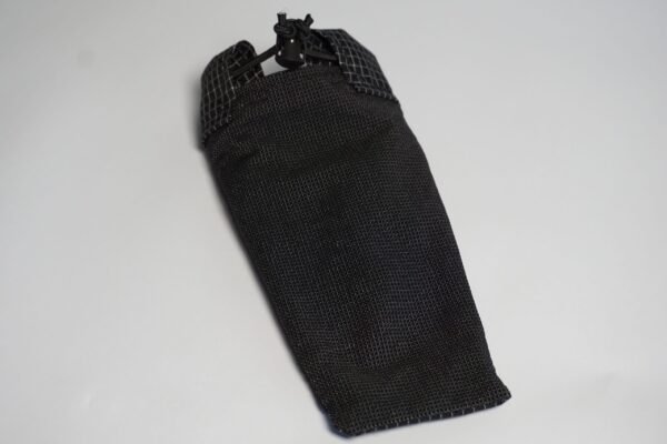 Removable Shoulder Pockets - Image 4