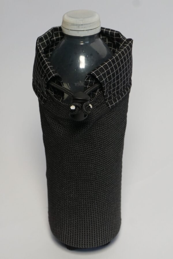 Removable Shoulder Pockets - Image 3