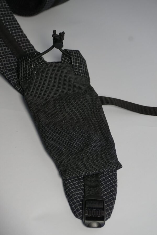 Removable Shoulder Pockets - Image 6