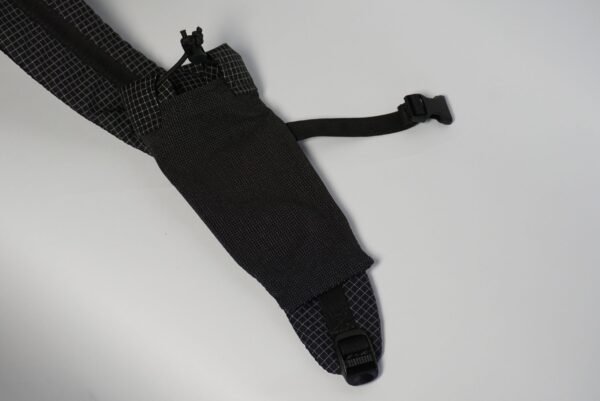 Removable Shoulder Pockets - Image 5