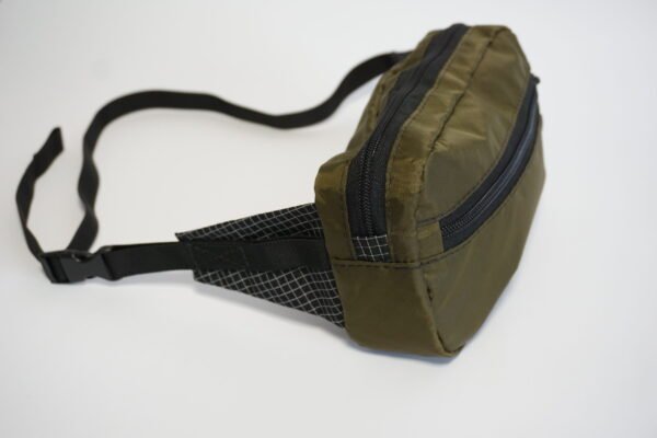 Bum-Bag - Image 8