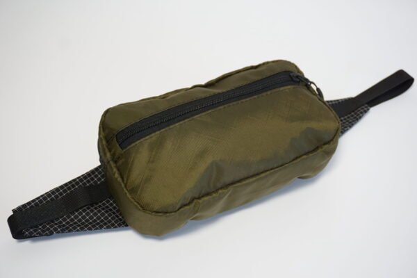 Bum-Bag - Image 9