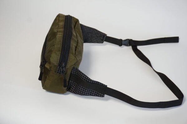 Bum-Bag - Image 7