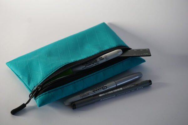 Zipper Pouches - Image 4