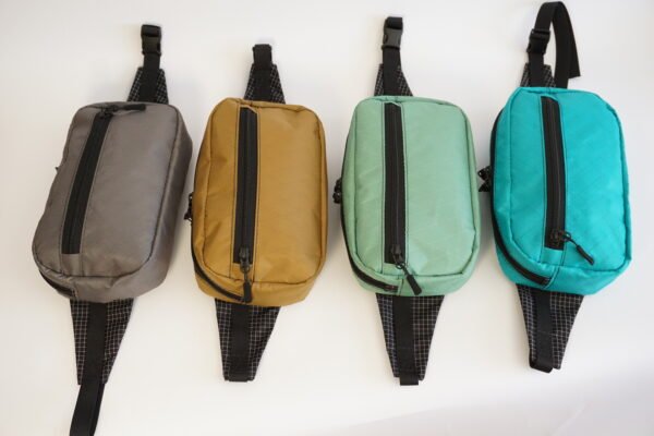 Bum-Bag - Image 2
