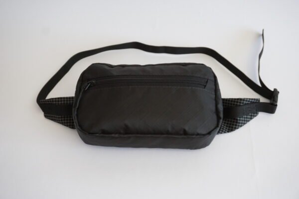 Bum-Bag - Image 4