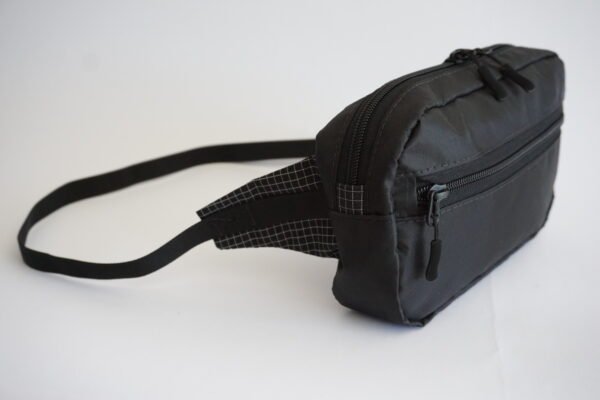 Bum-Bag - Image 5