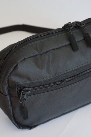 Bum-Bag