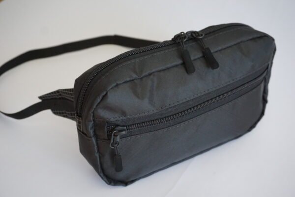 Bum-Bag
