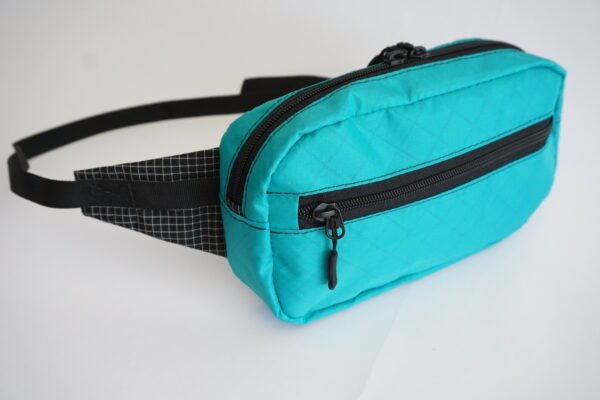 Bum-Bag - Image 10