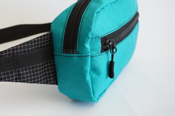 Bum-Bag - Image 11