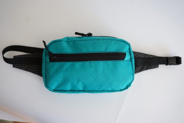 Bum-Bag - Image 12