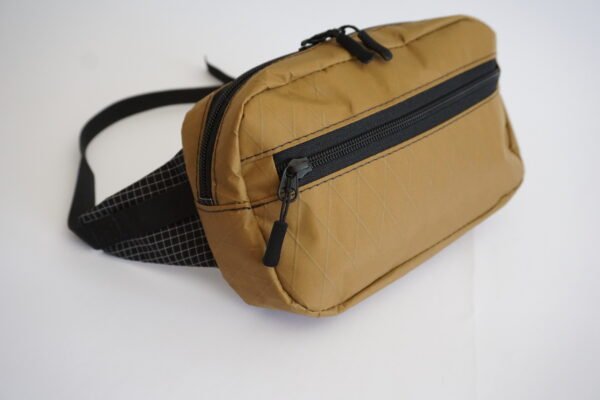 Bum-Bag - Image 13