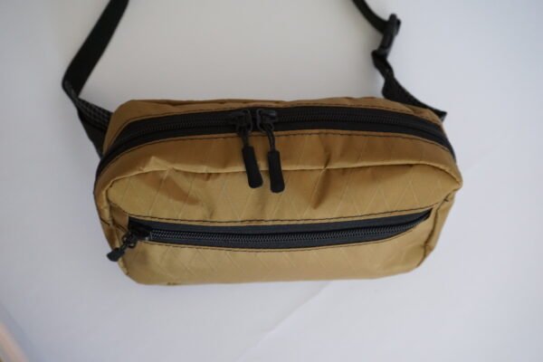 Bum-Bag - Image 14
