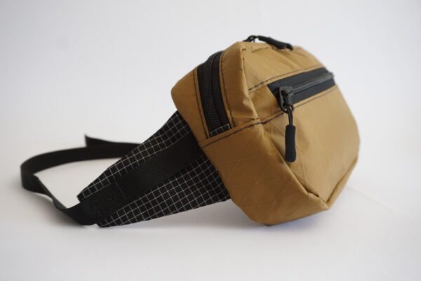 Bum-Bag - Image 15