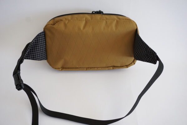 Bum-Bag - Image 16