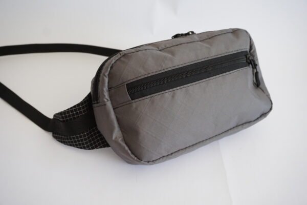 Bum-Bag - Image 17