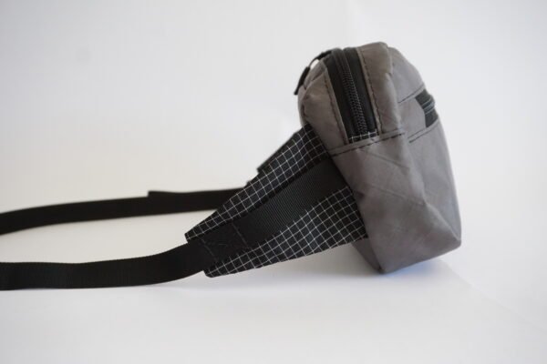 Bum-Bag - Image 18
