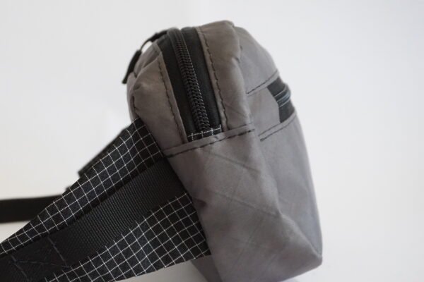 Bum-Bag - Image 19