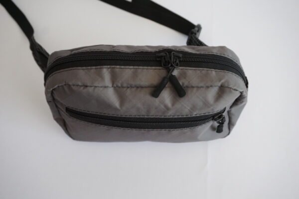 Bum-Bag - Image 20