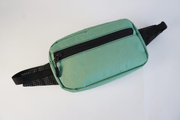 Bum-Bag - Image 21