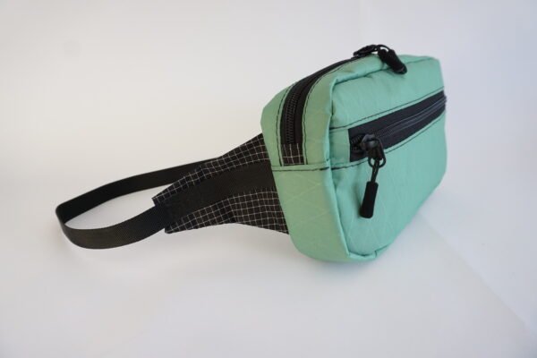 Bum-Bag - Image 22