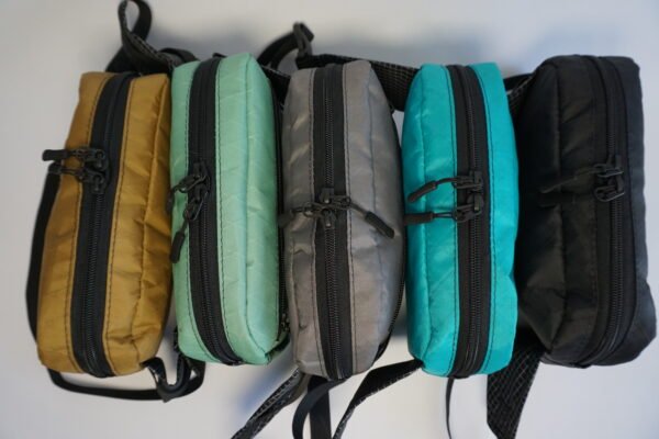 Bum-Bag - Image 3
