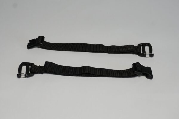 Removable Hip Belt - Image 2